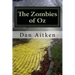 The Zombies of Oz