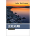 Jeremiah for Everyone