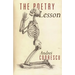 The Poetry Lesson
