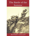 The Battle of the Somme: World War One's Bloodiest Battle