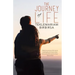 The Journey of Life