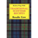 Modern Ways with Traditional Scottish Recipes