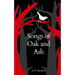 Songs of Oak and Ash