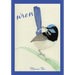 Wren