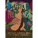 Tarot for Pregnancy: A Companion for Radical Magical Birthing Folks