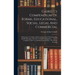 Gaskell's Compendium Of Forms, Educational, Social, Legal And Commercial: Embracing A Complete Self-teaching Course In Penmanship And Bookkeeping, And