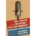 Free Speech and Its Relation to Self-Government
