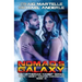 Nomad's Galaxy: A Kurtherian Gambit Series