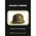Hogan's Heroes
