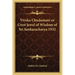 Viveka Chudamani or Crest Jewel of Wisdom of Sri Sankaracharya 1932