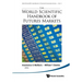 The World Scientific Handbook of Futures Markets