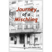 Journey of a Mischling: Navigating Nazi Germany and Postwar America
