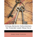 Steam-Boiler Explosions: In Theory and Practice