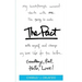 The Pact: Goodbye, Past. Hello, Love!