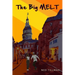 The Big Melt