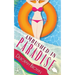 Ambushed in Paradise