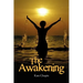 The Awakening