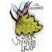 Under The Leaf