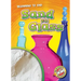Sand to Glass