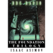 The Foundation Trilogy (Adapted by BBC Radio) This book is a transcription of the radio broadcast