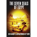 The Seven Seals of Egypt