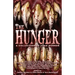 The Hunger: A Collection of Utah Horror