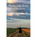 Mama's Little Bones and Other Stories