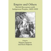 Empire and Others: British Encounters with Indigenous Peoples, 1600-1850