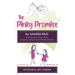 The Pinky Promise