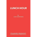 Lunch Hour