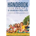 Handbook for Parents of Children with Special Needs: A Therapeutic and Legal Approach