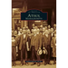 Athol: Massachusetts