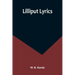 Lilliput Lyrics
