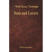 Sons and Lovers (World Classics, Unabridged)