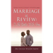 Marriage in Review: It All Starts With You: Strong Sisters of Strength Ministries presents....