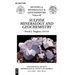 Sulfide Mineralogy and Geochemistry