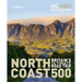 North Coast 500: Britain's Ultimate Road Trip Official Guide