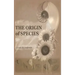 The Origin of Species: 150th Anniversary Edition: 150th Anniversary Edition