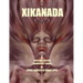 Xikanada: A Sacred Geometry Codex