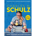 Charles M. Schulz: The Art and Life of the Peanuts Creator in 100 Objects (Peanuts Comics, Comic Strips, Charlie Brown, Snoopy)