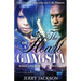 The Heart of a Gangsta: When Loyalty Ain't Enough