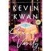 Sex and Vanity: A GMA Book Club Pick