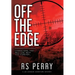 Off the Edge