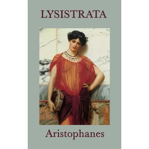 Lysistrata