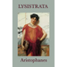 Lysistrata