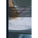 The Psychology of Arithmetic