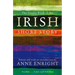 The Granta Book of the Irish Short Story