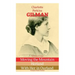The Herland Trilogy: Moving the Mountain, Herland, With Her in Ourland (Utopian Classic Fiction)
