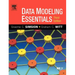 Data Modeling Essentials