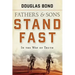 Stand Fast in the Way of Truth: Fathers and Sons Volume 1